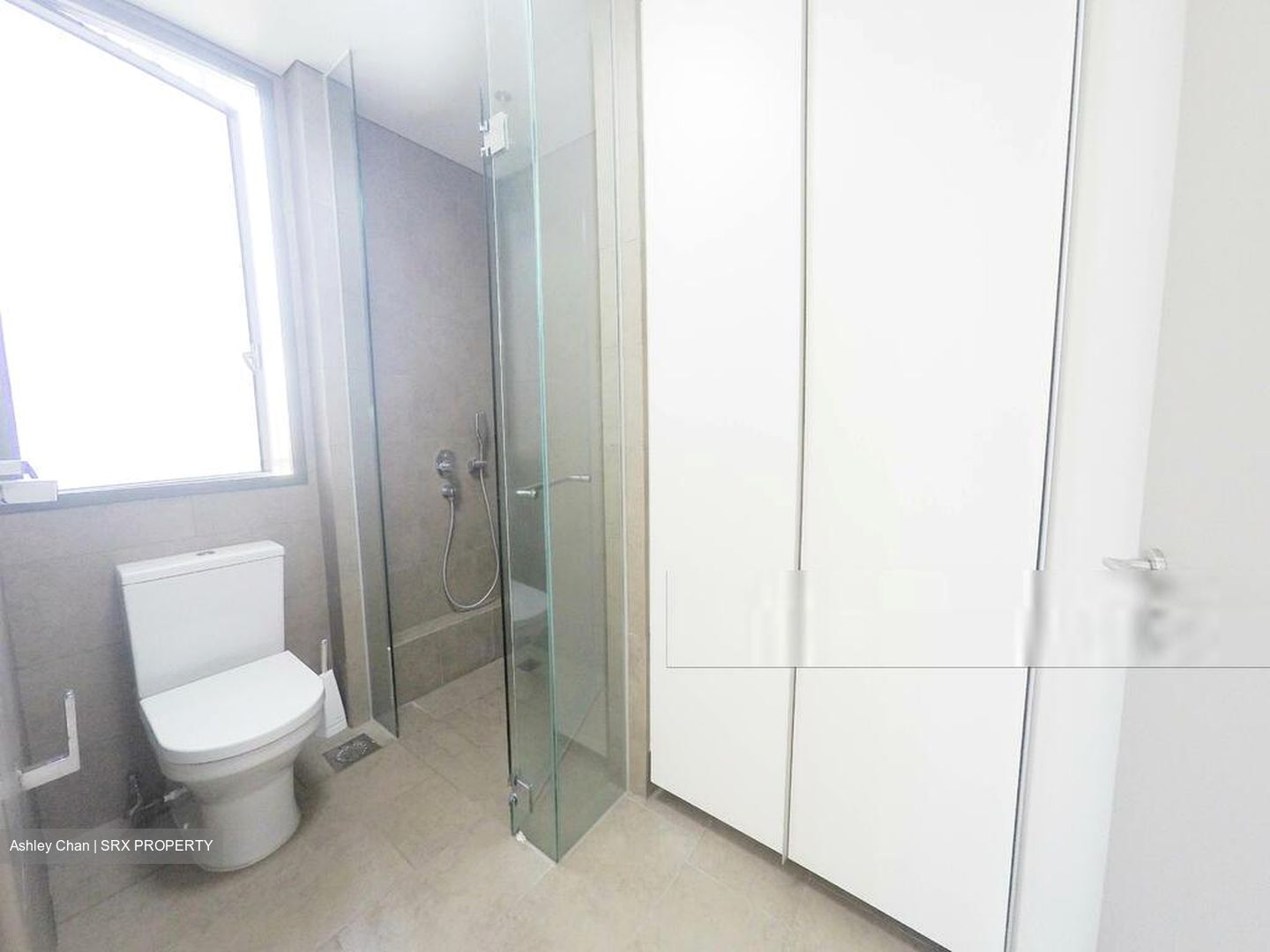 Stratum (D18), Condominium #270011431